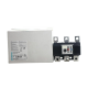 SIEMENS Relay 3UA6240-3L 135-160A