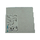 SIEMENS Relay 3UA6240-3M 150-180A