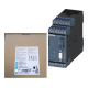 SIEMENS Relay 3UF7010-1AB00-0