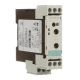 SIEMENS Relay 3UG4501-1AW30