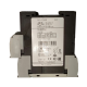 SIEMENS Relay 3UG4501-2AA30