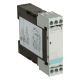 SIEMENS Relay 3UG4511-1AN20