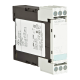 SIEMENS Relay 3UG4511-1AP20