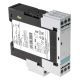 SIEMENS Relay 3UG4511-1BP20