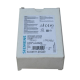 SIEMENS Relay 3UG4511-2AQ20