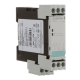 SIEMENS Relay 3UG4512-1BR20