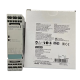SIEMENS Relay 3UG4512-2BR20