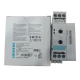 SIEMENS Relay 3UG4513-1BR20