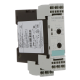 SIEMENS Relay 3UG4513-2BR20