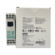 SIEMENS Relay 3UG4614-1BR20