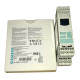 SIEMENS Relay 3UG4615-2CR20