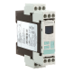 SIEMENS Relay 3UG4616-1CR20