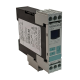 SIEMENS Relay 3UG4617-1CR20