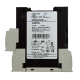 SIEMENS Relay 3UG4617-2CR20