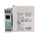 SIEMENS Relay 3UG4618-1CR20