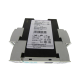 SIEMENS Relay 3UG4618-2CR20