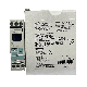 SIEMENS Relay 3UG4621-1AW30