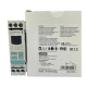 SIEMENS Relay 3UG4622-1AW30