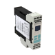 SIEMENS Relay 3UG4622-2AA30