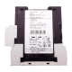 SIEMENS Relay 3UG4622-2AW30