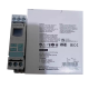 SIEMENS Relay 3UG4631-1AA30