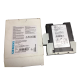SIEMENS Relay 3UG4631-2AA30