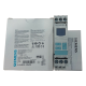 SIEMENS Relay 3UG4632-1AW30