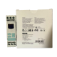 SIEMENS Relay 3UG4633-1AL30