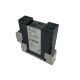 SIEMENS Relay 3UG4633-2AL30