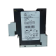 SIEMENS Relay 3UG4641-1CS20