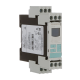SIEMENS Relay 3UG4651-1AW30