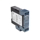 SIEMENS Relay 3UG4832-1AA40