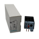 SIEMENS Relay 3US5040-1A 1-1.6A