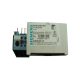 SIEMENS Relay 3US5040-1C 1.6-2.5A