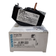 SIEMENS Relay 3US5040-1G 4-6.3A
