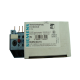 SIEMENS Relay 3US5040-1K 8-12.5A
