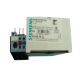 SIEMENS Relay 3US5040-2L 12.5-18A