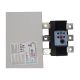 SIEMENS Relay 3US6140-3H