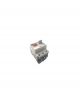 SIEMENS Relay 3VE1015-2MUOD