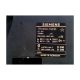 SIEMENS Relay 7PU4020-1AB30