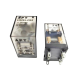 SIEMENS Relay ER2EL-D24 with socket