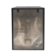 SIEMENS Relay ER2EL-D24 without socket