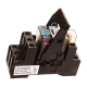 SIEMENS Relay LZS:PT3A5L24