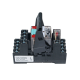 SIEMENS Relay LZS:PT5A5R24