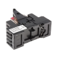 SIEMENS Relay LZS:PT5A5T30