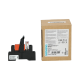 SIEMENS Relay LZS:RT3A4L24