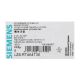 SIEMENS Relay LZS:RT4A4T30