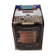 SIEMENS Relay LZX:PT370024