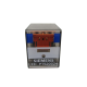 SIEMENS Relay LZX:PT520024