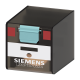 SIEMENS Relay LZX:PT570524